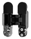����� ������� ��������� CDH-3D 110x30 MBL/������/�2�