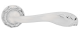 .����� ������� DH 64-10 �������� SW/CP����� �����/���� ���������/RENZ/