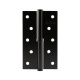 �����   ����� 750- 5 Black /������/ ������ /����-�/