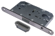 ����� ������� ��������� LBM 5085 ��� ���. ��.���.��. SN/������ ���. /B2B/