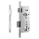 ������ �������� ����� ���-102 (85��) 1���,��� ������� 45�� /����/����-�/