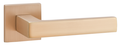 .����� ������� 231-03 slim SSG/������ ������� �����/TIXX