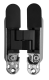 ����� ������� ��������� CDH-3D 115x23 MBL /������/�2�