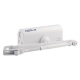 �������� ISP 430 (�� 50 �� 120 ��) ��������. �����/Isparus/