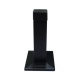   "D75" H75///TRODOS