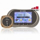    bb-mobail "GSM-"