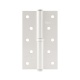 �����   ����� 750- 5 White /�����/ ������ /����-�/