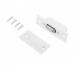   L2 /white/PALIDORE/