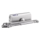 �������� ISP 430 (�� 50 �� 120 ��) ��������. ������� /Isparus/