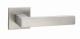 .  AL   541-03 slim MSN /  ./PUERTO/