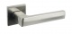 .  AL   541-03 slim SN / /PUERTO/