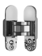 ����� ������� ��������� CDH-3D 110x30 MCR /���.����/�2�