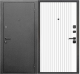  . 3  80  /  . (8602050 R)/