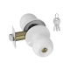 ������� �� - ISP-  01 �����/����/Isparus