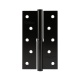 �����   ����� 750- 5 Black /������/ ����� /����-�/