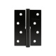 �����   ����� 750- 4 Black /������/ ������ /����-�/