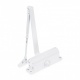 �������� NOTEDO DC-080 (�� 120��) �����  /NOTEDO/