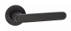 .  AL  545-06 slim B/ /PUERTO/