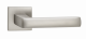 .  AL   542-03 slim MSN / .. /PUERTO/