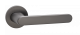 .  AL  545-06 slim MBN/   /PUERTO/