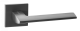 .  AL   531-03 slim MBN/. /PUERTO/