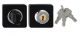    . Lock OLS (R)/black//PALIDORE