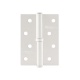 �����   ����� 750- 4 White /�����/ ������ /����-�/
