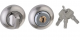   . Lock OL/HH//PALIDORE
