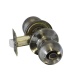 ������� �� -ISP- 03 ����.������/����/Isparus