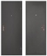  . 5 -    (9602050 L)/