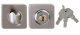    . Lock OLS (R)/HH//PALIDORE