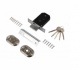     , 5 , L04-45 PC/ /Palidore