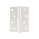 �����   ����� 750- 4 White /�����/ ����� /����-�/