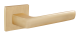 .  AL   542-03 slim SSG /   /PUERTO/