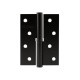 �����   ����� 750- 4 Black /������/ ����� /����-�/