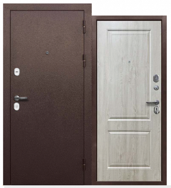 ����� ���. ��15 92 ����� ����/����� ����� (960�2050R)/�������