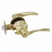 ������� ��2- ISP- 03 ������/����/Isparus