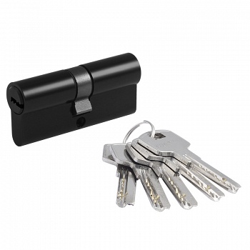 �������. ���.  STD Z ��-70 (35-35) 5 ��. ����.��./������/����