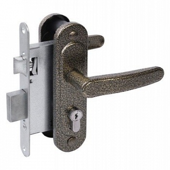 ����� ������� � ������� ��-4-3-03 /������/���/