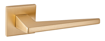 .   DH 321-03 slim SSG /  /RENZ/