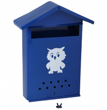 �������� ���� ����� �����-�������/�����/����/