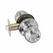 ������� ��-ISP- 05 ����/Isparus