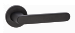 .  AL  545-06 slim B/ /PUERTO/