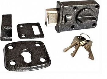 ����� ��������� �� 1-2 ����� (������ ���)/LEKSA