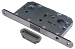 ����� ������� ��������� LBM 5085 ��� ���. ��.���.��. SN/������ ���. /B2B/