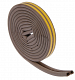  D  1 9*7,5 (.100/6)/ WINDOOR/