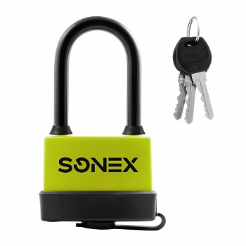 �����.�������� ���-7�-83 �� 3��.�����������/SONEX/
