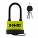 �����.�������� ���-7�-83 �� 3��.�����������/SONEX/