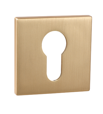    . ET 03 slim SSG/  /RENZ/