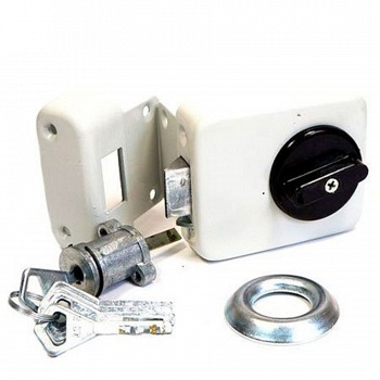 ����� ��������� ��2� (������ ��-40)/ LEKSA